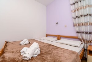 独立别墅 | 免费 WiFi