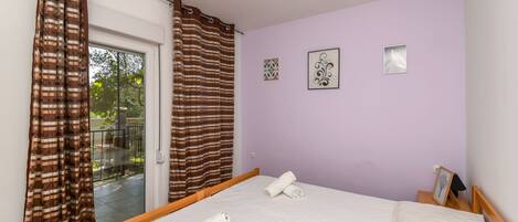 Ferienhaus | Kostenloses WLAN