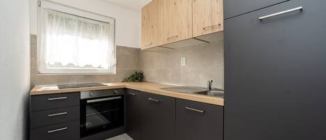 Villa | Cuisine privée