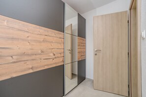 Villa - Villa Ivanovi Dvori (Benkovac)