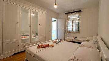 Apartment (A1)
