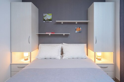 House Villa Beleca
