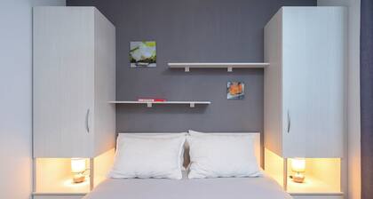 House Villa Beleca