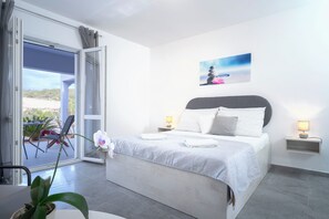 Villa | In-room safe, free WiFi - House Villa Beleca (Hvar)