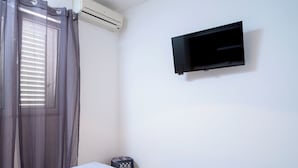 Room - House Villa Beleca (Hvar)