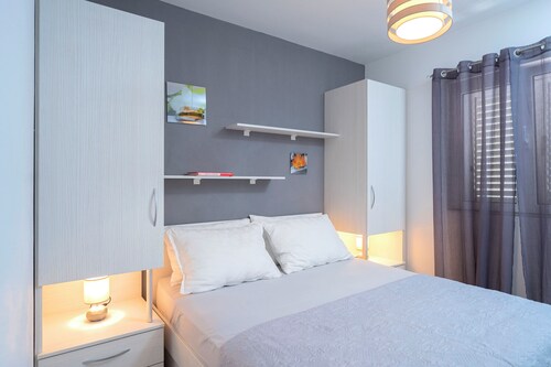 House Villa Beleca