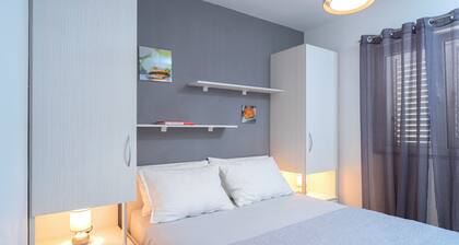 House Villa Beleca