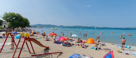 Praia