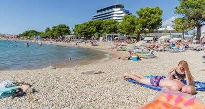 Villa Beauty Luxury Vodice