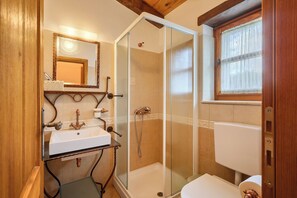 미분류 이미지, 5/36장, 버튼