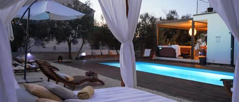 Silitysrauta/-lauta, ilmainen Wi-Fi