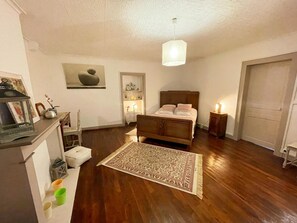 واي فاي مجانًا