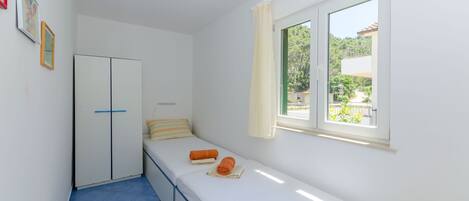 아파트 (A2) | 무료 WiFi