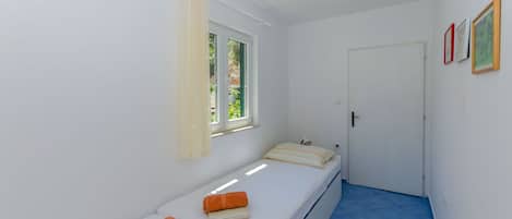 Apartment (A2) | Free WiFi