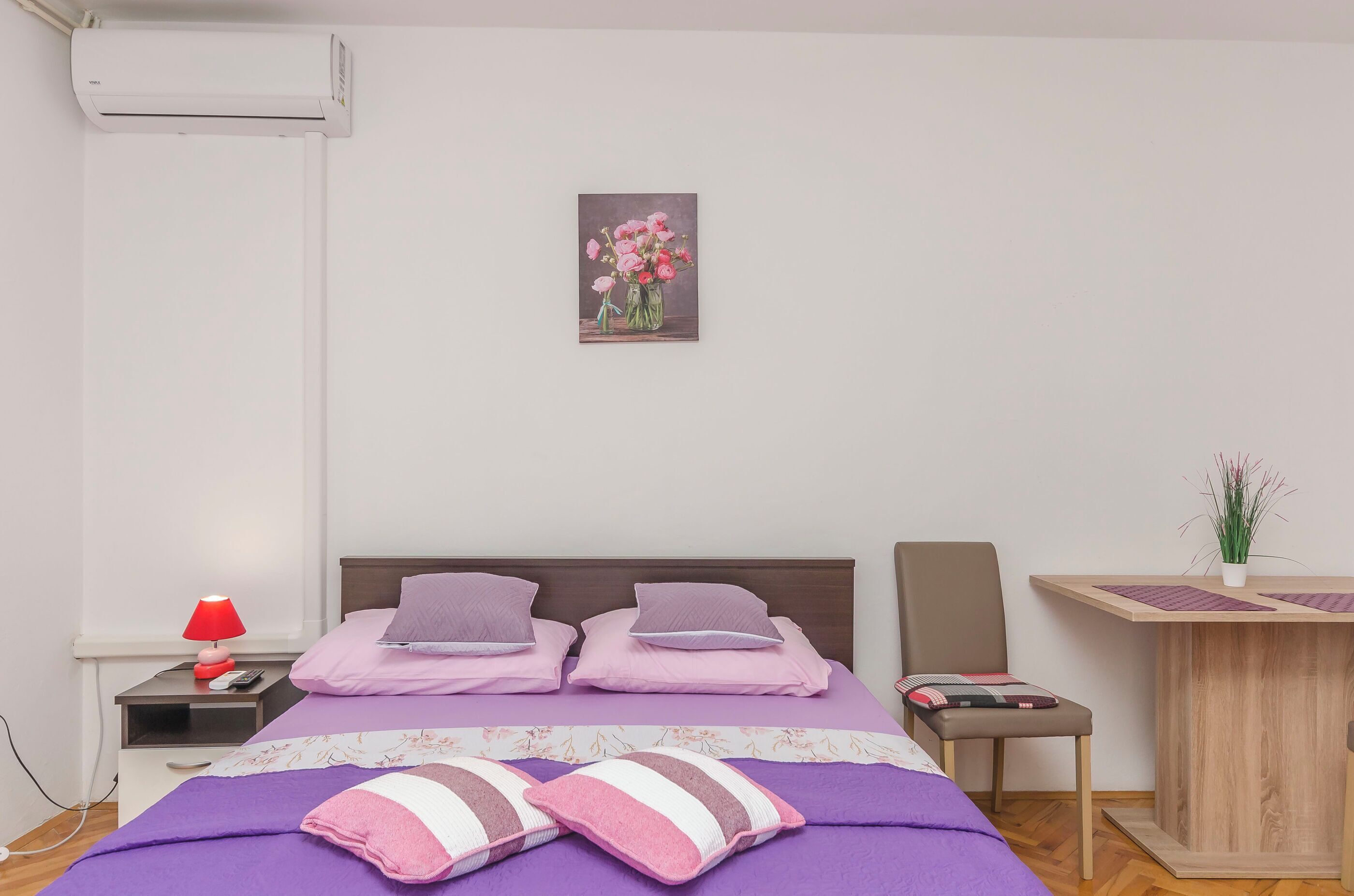 Leilighet (A2) | Wi-fi (inkludert)