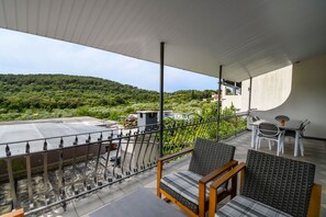 花園