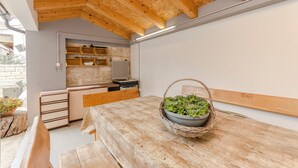 Teres/patio