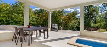 Villa Roko