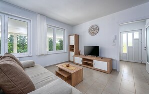 Villa | Living room - Villa Roko (Barban)