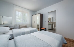 Villa - Villa Roko (Barban)