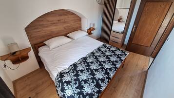 Tabla de planchar con plancha y wifi gratis