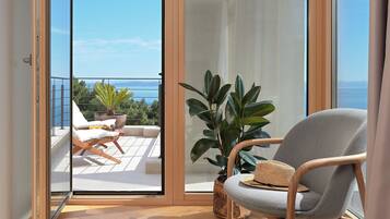 Vila | Cofres nos quartos, ferros/tábuas de passar roupa, Wi-Fi de cortesia