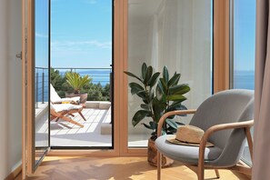 Vila | Cofres nos quartos, ferros/tábuas de passar roupa, Wi-Fi de cortesia