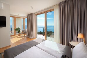 Villa | In-room safe, iron/ironing board, free WiFi - Villa Bianka (Hvar)