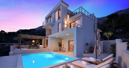 Villa Bianka