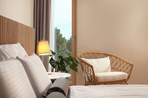 Vila | Cofres nos quartos, ferros/tábuas de passar roupa, Wi-Fi de cortesia