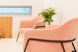 Villa | Living room - Villa Aprilia (Zadar)