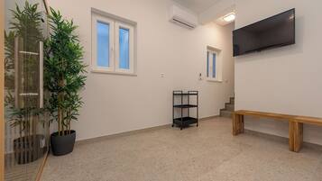 Villa | Innenbereich