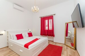 Villa - Villa Beach Location (Split)