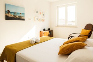 Villa - Villa Veduta (Bale)