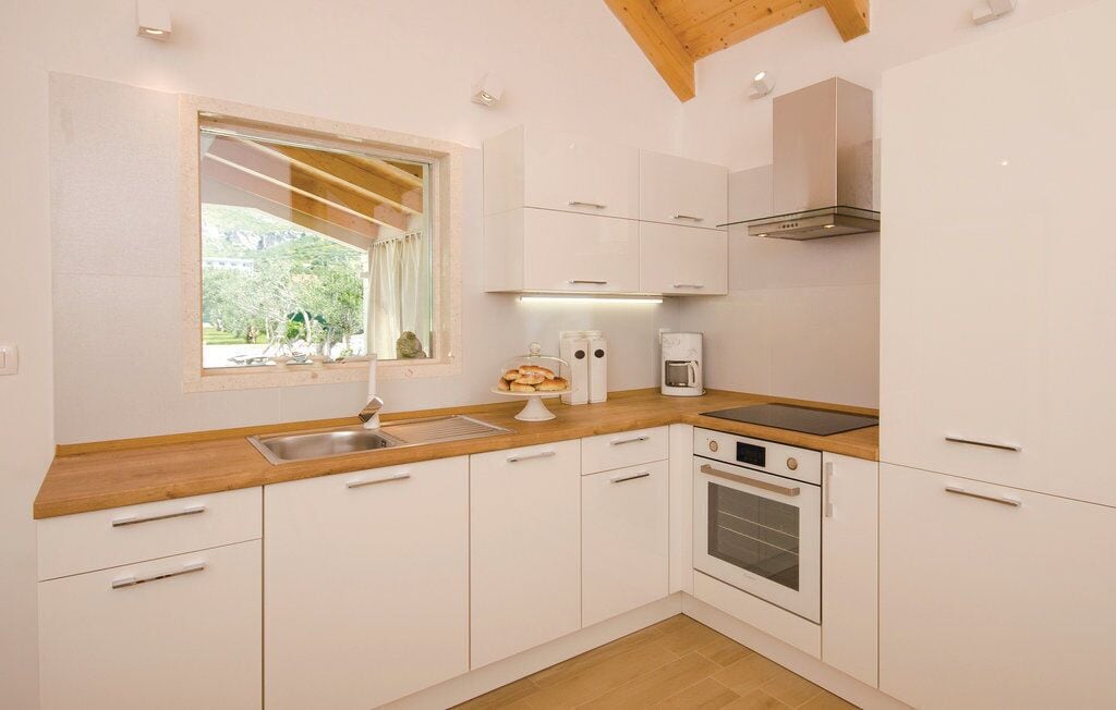 Villa | Private kitchen
