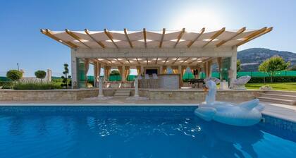 Villa Malo