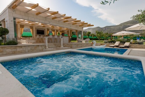 Villa Malo
