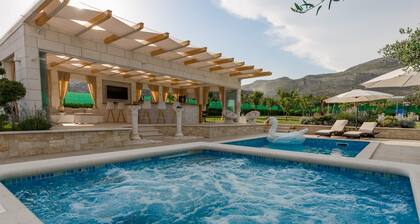 Villa Malo