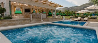 Villa Malo