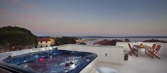 Villa Vera