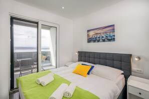 Villa - Villa Eva (Crikvenica)