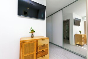 Villa | Interior - Villa Lucija (Policnik)