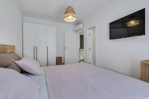 Villa | Free WiFi - Villa A Lauda (Pakostane)