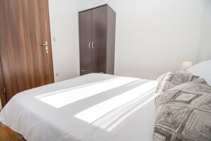 Villa - Villa Marijana (Drnis)