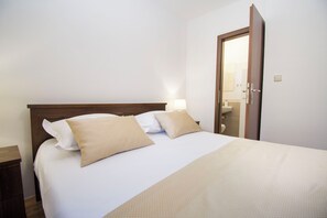 Villa | Free WiFi - Villa Marijana (Drnis)