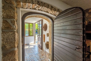 Pasillo