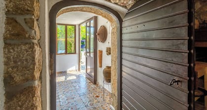 Villa Marak