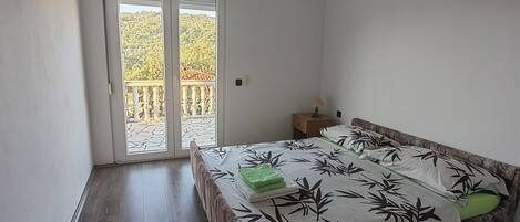 Apartment (A1) | Free WiFi