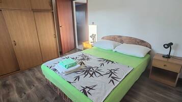 Apartment (A1) | Kostenloses WLAN