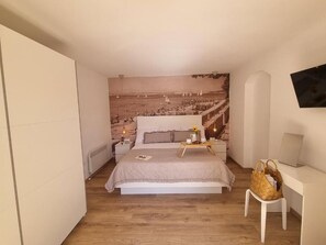 House - House Ivona (Crikvenica)